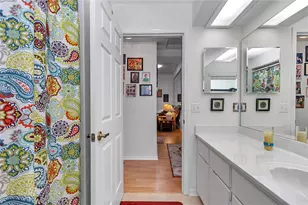 9916 SW 189th Cir, Dunnellon, FL 34432 - Photo 39