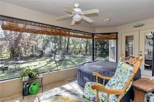 9916 SW 189th Cir, Dunnellon, FL 34432 - Photo 15