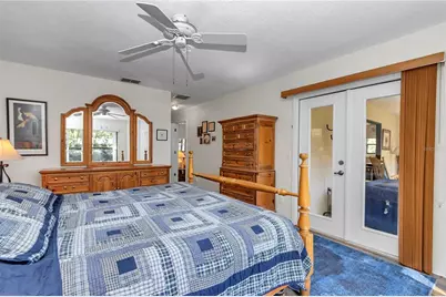 9916 SW 189th Circle, Dunnellon, FL 34432 - Photo 23