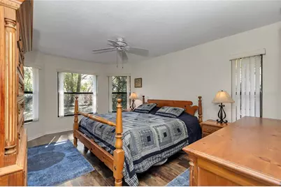 9916 SW 189th Circle, Dunnellon, FL 34432 - Photo 21