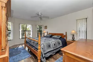 9916 SW 189th Cir, Dunnellon, FL 34432 - Photo 21