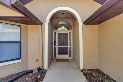 9916 SW 189th Circle, Dunnellon, FL 34432 - Photo 7