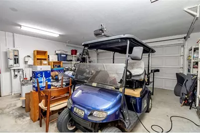 9916 SW 189th Circle, Dunnellon, FL 34432 - Photo 45