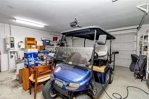 9916 SW 189th Cir, Dunnellon, FL 34432 - Photo 45