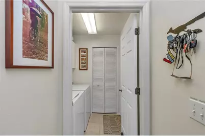 9916 SW 189th Circle, Dunnellon, FL 34432 - Photo 43