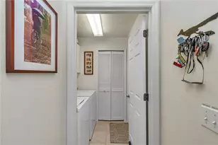 9916 SW 189th Cir, Dunnellon, FL 34432 - Photo 43