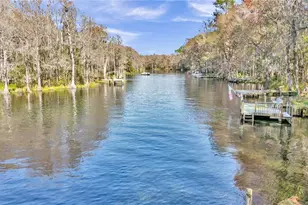 9916 SW 189th Cir, Dunnellon, FL 34432 - Photo 57