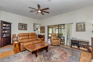 9916 SW 189th Cir, Dunnellon, FL 34432 - Photo 13