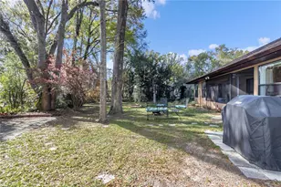 9916 SW 189th Cir, Dunnellon, FL 34432 - Photo 31