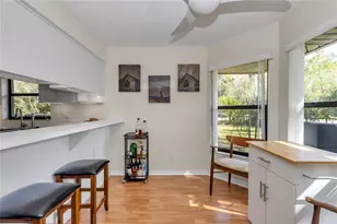 9916 SW 189th Cir, Dunnellon, FL 34432 - Photo 35