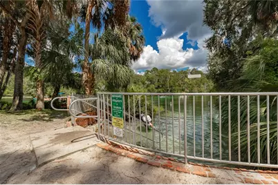 9916 SW 189th Circle, Dunnellon, FL 34432 - Photo 47