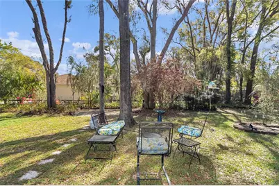 9916 SW 189th Circle, Dunnellon, FL 34432 - Photo 29