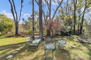 9916 SW 189th Cir, Dunnellon, FL 34432 - Photo 29