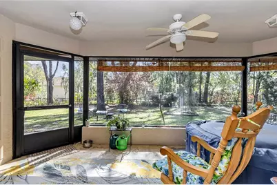 9916 SW 189th Circle, Dunnellon, FL 34432 - Photo 27