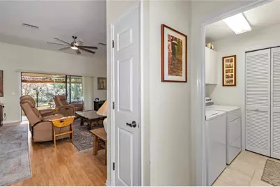 9916 SW 189th Circle, Dunnellon, FL 34432 - Photo 11