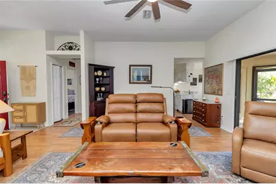 9916 SW 189th Circle, Dunnellon, FL 34432 - Photo 25