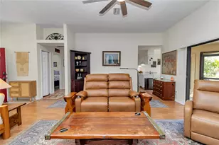 9916 SW 189th Cir, Dunnellon, FL 34432 - Photo 25