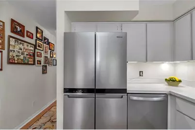 9916 SW 189th Circle, Dunnellon, FL 34432 - Photo 37