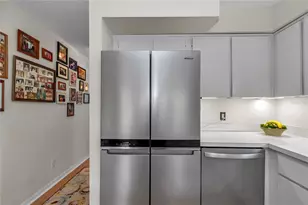 9916 SW 189th Cir, Dunnellon, FL 34432 - Photo 37