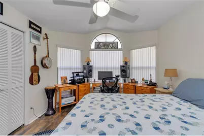 9916 SW 189th Circle, Dunnellon, FL 34432 - Photo 41