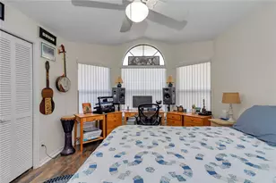 9916 SW 189th Cir, Dunnellon, FL 34432 - Photo 41