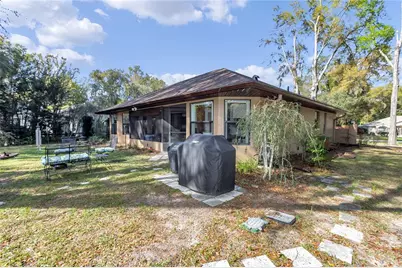 9916 SW 189th Circle, Dunnellon, FL 34432 - Photo 33
