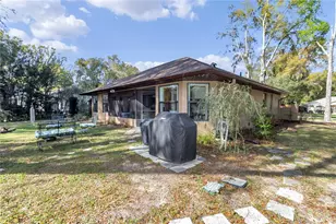 9916 SW 189th Cir, Dunnellon, FL 34432 - Photo 33