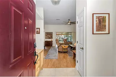 9916 SW 189th Circle, Dunnellon, FL 34432 - Photo 9