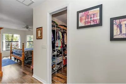 9916 SW 189th Circle, Dunnellon, FL 34432 - Photo 17