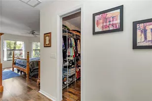 9916 SW 189th Cir, Dunnellon, FL 34432 - Photo 17