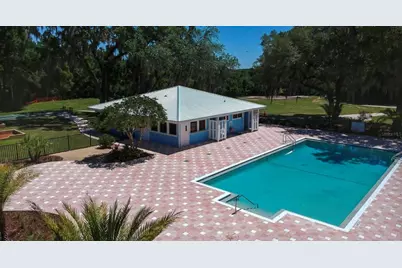 9916 SW 189th Circle, Dunnellon, FL 34432 - Photo 61