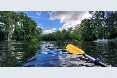 9916 SW 189th Circle, Dunnellon, FL 34432 - Photo 55