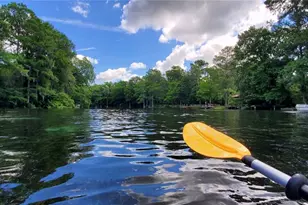 9916 SW 189th Cir, Dunnellon, FL 34432 - Photo 55