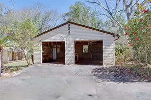 [Address not provided], Ocklawaha, FL 32179 - Photo 21