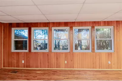 [Address not provided], Ocklawaha, FL 32179 - Photo 15