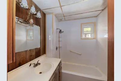 [Address not provided], Ocklawaha, FL 32179 - Photo 13