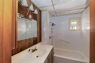 [Address not provided], Ocklawaha, FL 32179 - Photo 13