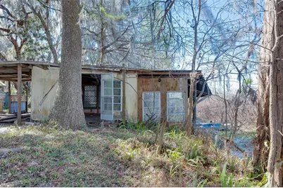 [Address not provided], Ocklawaha, FL 32179 - Photo 23