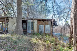 [Address not provided], Ocklawaha, FL 32179 - Photo 23