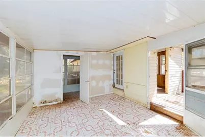 [Address not provided], Ocklawaha, FL 32179 - Photo 19