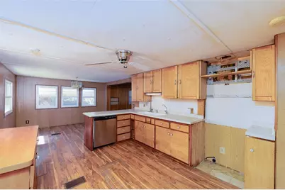 [Address not provided], Ocklawaha, FL 32179 - Photo 9