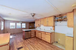 [Address not provided], Ocklawaha, FL 32179 - Photo 9