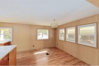 [Address not provided], Ocklawaha, FL 32179 - Photo 7