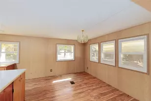 [Address not provided], Ocklawaha, FL 32179 - Photo 7