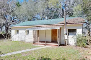 [Address not provided], Ocklawaha, FL 32179 - Photo 3