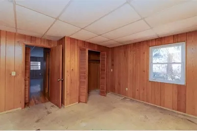 [Address not provided], Ocklawaha, FL 32179 - Photo 11