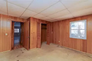 [Address not provided], Ocklawaha, FL 32179 - Photo 11