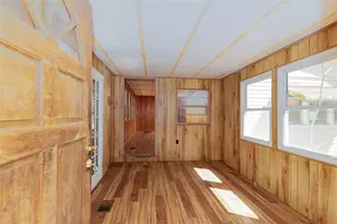 [Address not provided], Ocklawaha, FL 32179 - Photo 17