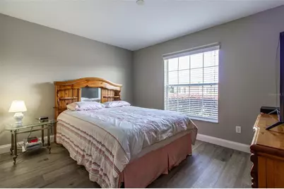 1690 SW 158th Lane, Ocala, FL 34473 - Photo 21