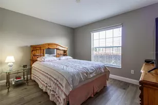 1690 SW 158th Ln, Ocala, FL 34473 - Photo 21